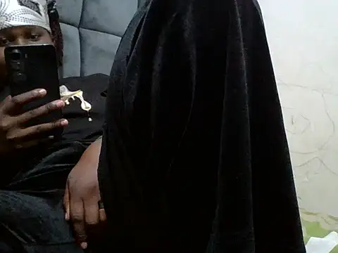 yummyychocolate_ webcam