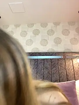 Baby_Angel15 webcam