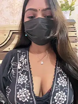Cute-Ananyaa