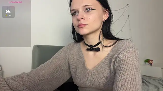 meowchaa webcam
