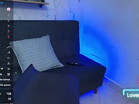 ragnar_valkor webcam