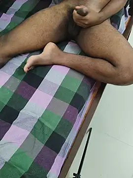 B-B-C-8 live cam on StripChat