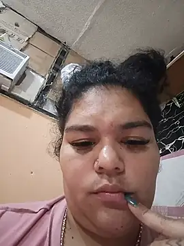 Paola16_6 live sex cam