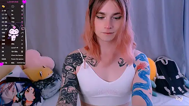 Alice_Hells webcam