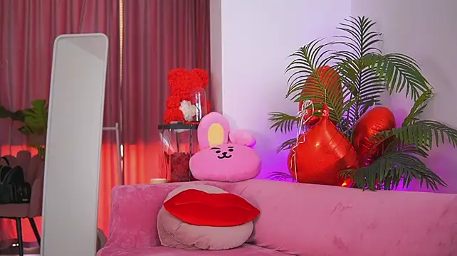fallingangel 🍽 live sex chat
