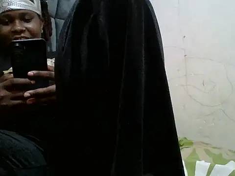 yummyychocolate_ webcam