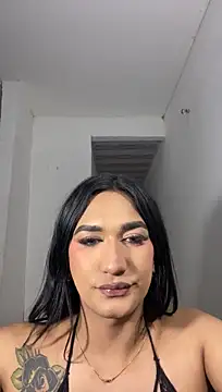 NikitaDragunXXX webcam