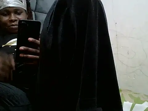 yummyychocolate_ webcam
