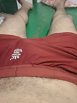 blackchocolateforest webcam