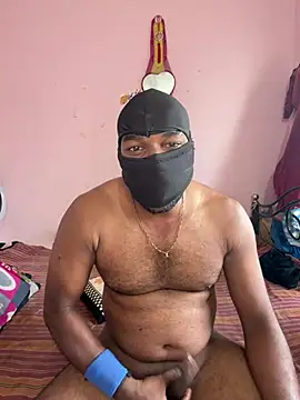 Payal_143 live sex cam