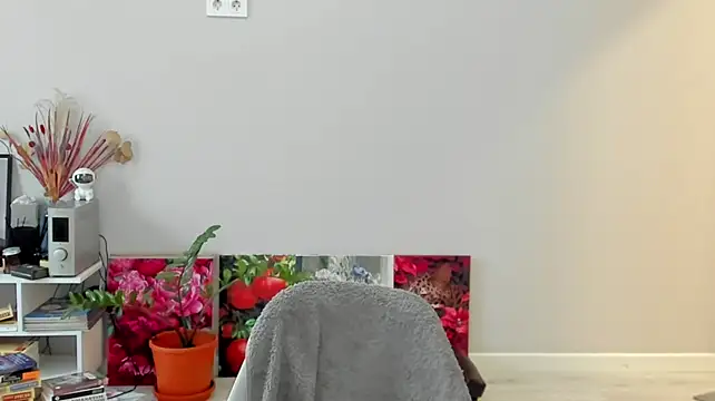ailey_chao webcam