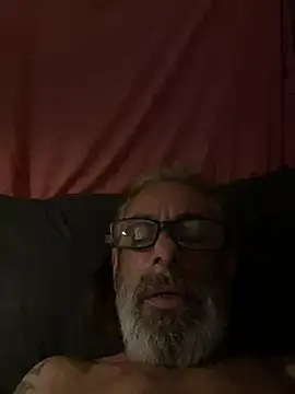 crisfootlicker webcam