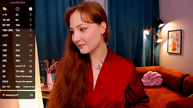velvet_cherry_ webcam