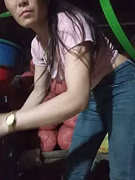 Heryy_xx webcam