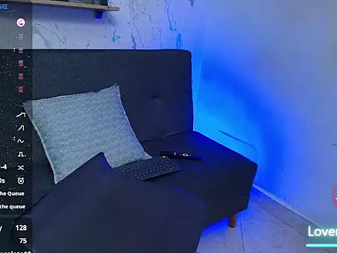 ragnar_valkor webcam