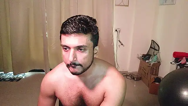 daringcutie webcam