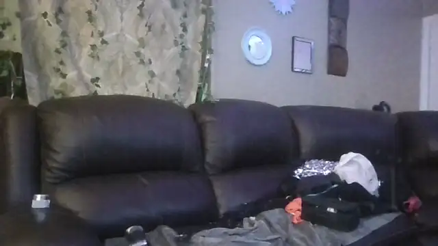 marilyn420 webcam