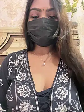 Cute-Ananyaa 🧢 online naked cam