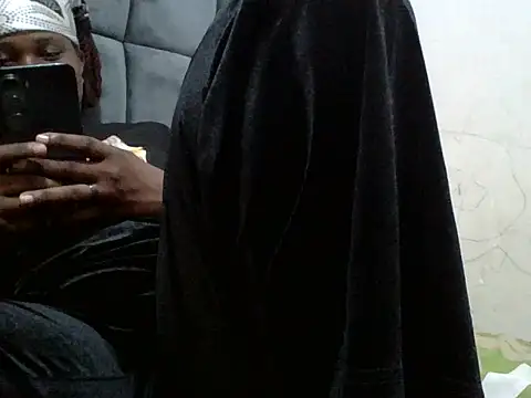 yummyychocolate_ webcam