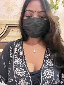 Cute-Ananyaa 🧢 online naked cam