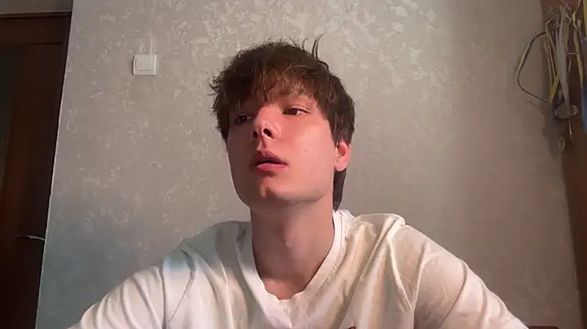 tomasdickpick