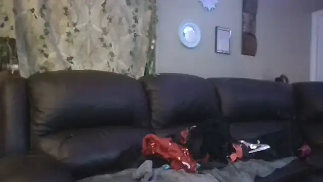 marilyn420 webcam