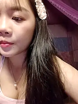 Baa-bee22 😃 naked chat
