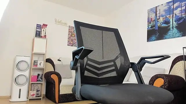 marioslim live sex cam