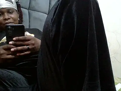 yummyychocolate_ webcam