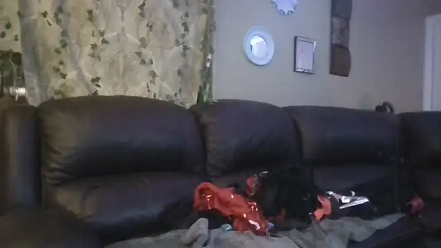 marilyn420 webcam