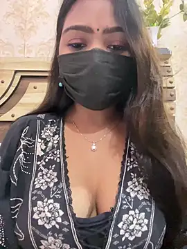 Cute-Ananyaa