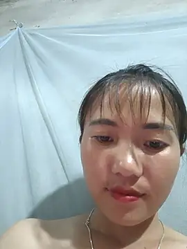 Ruby-sexyx webcam