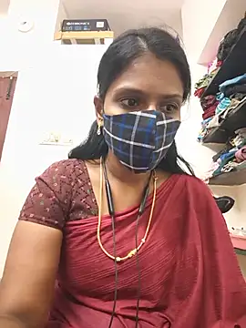 Tamil_Yalini12 webcam