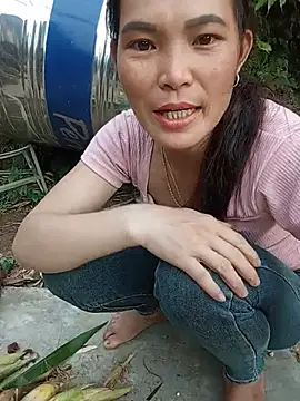 Heryy_xx webcam