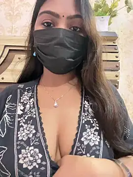 Cute-Ananyaa