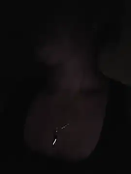 NikkiBlisss