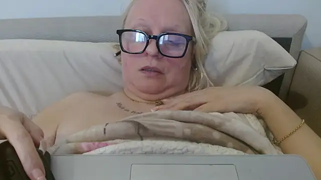 martachatte webcam
