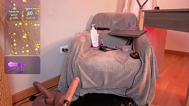 JACKI_JO webcam
