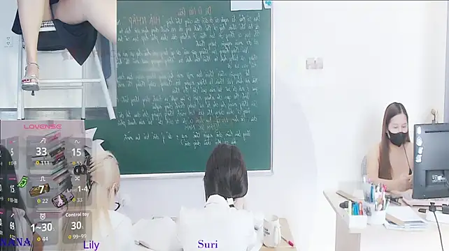 _Math_ webcam