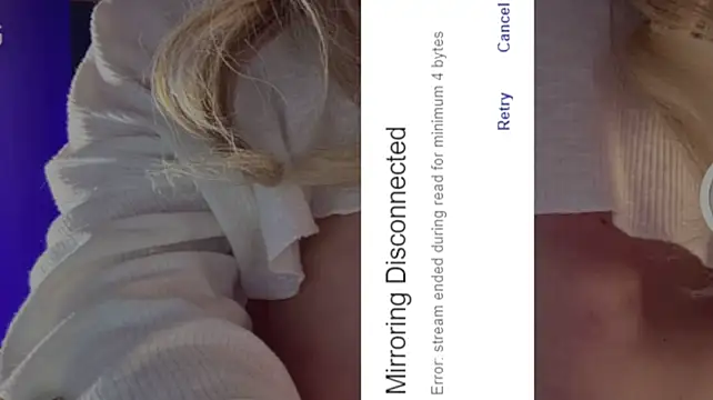 Isa_Pallmer webcam