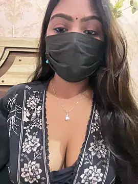 Cute-Ananyaa