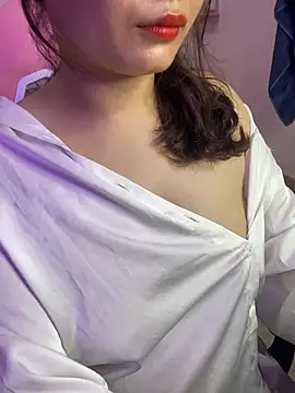 Meow_sexygirl webcam