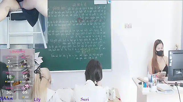 _Math_ webcam