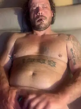 Ldnick69 webcam
