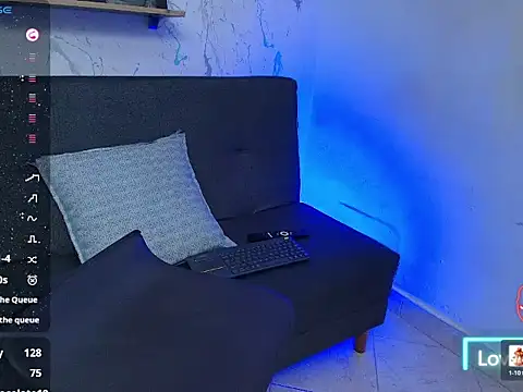 ragnar_valkor webcam