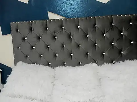 MaloryPowell webcam