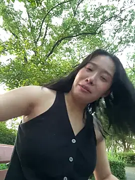 kikitt520 live sex cam