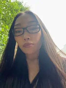 trytomakememoam webcam