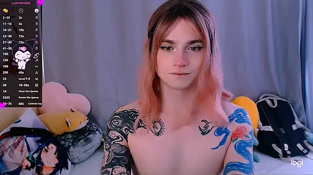 Alice_Hells webcam