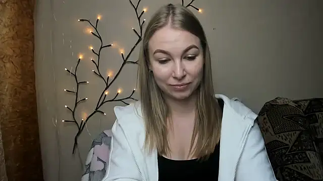 Dana_flowers webcam
